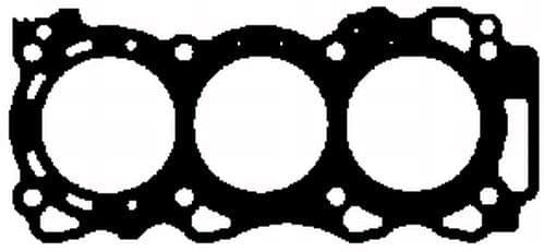 Garnitura, chiulasa BGA CH9534