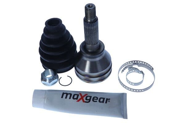 Set articulatie, planetara MAXGEAR 49-3110