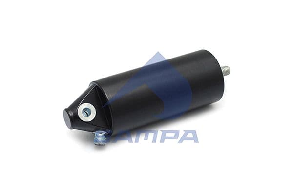 Cilindru lucru, frana motor SAMPA 095.129