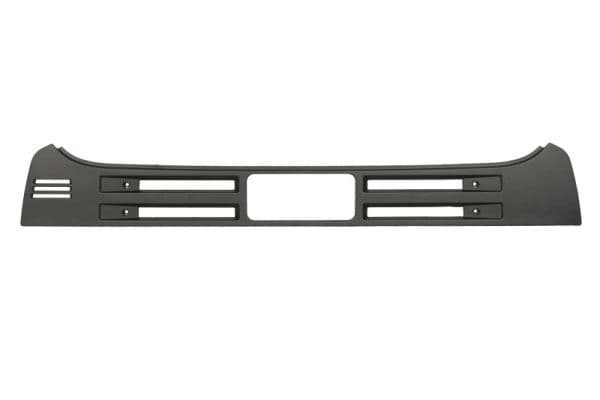 Grila radiator PACOL VOL-FP-048