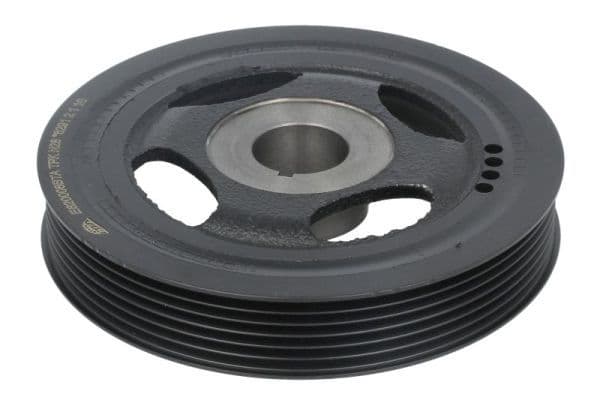 Fulie curea, arbore cotit BTA E620008BTA