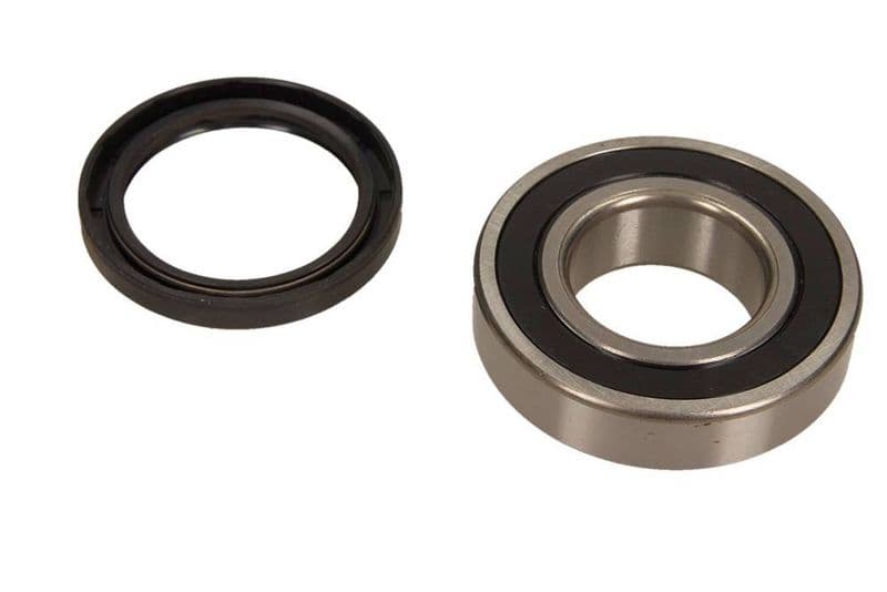 Set rulment roata MAXGEAR 33-0612