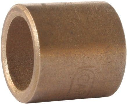 bucsa,arbore demaror HC-Cargo F 032 140 009