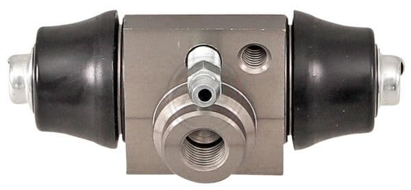 Cilindru receptor frana A.B.S. 42842