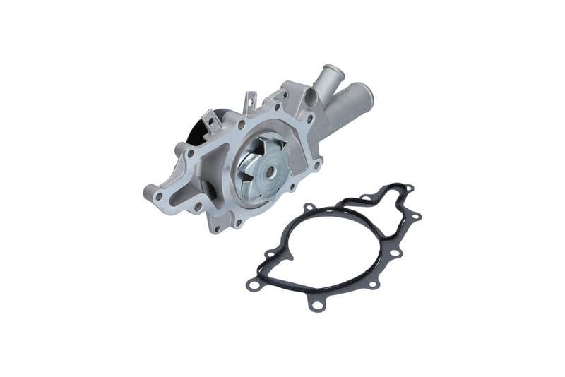 Pompă de apă, răcire motor KAMOKA T0190