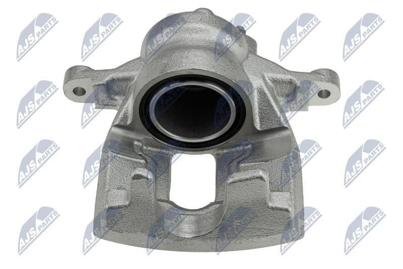 Etrier frana NTY HZP-TY-087