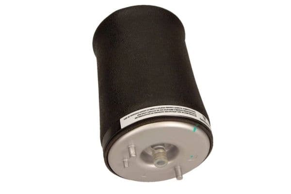 Arc pneumatic, directie MAXGEAR 11-0566