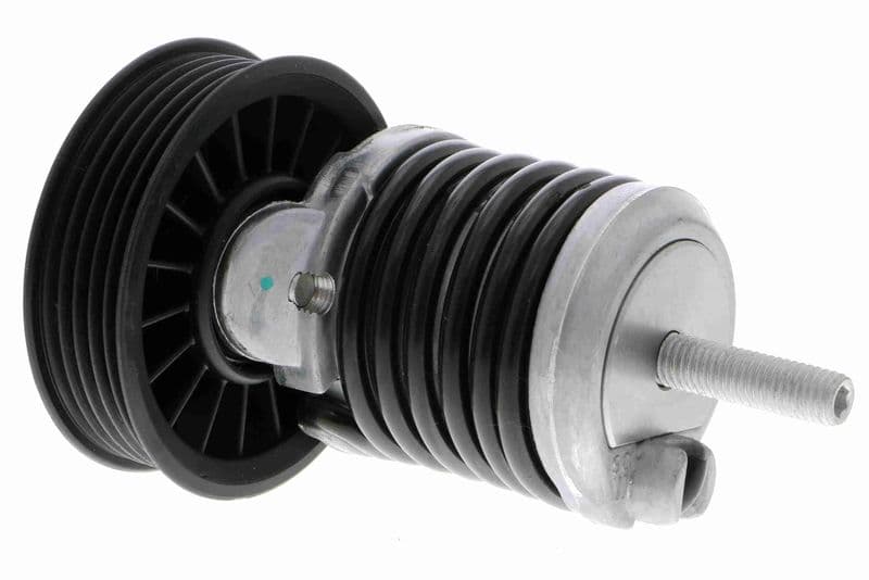 Intinzator curea, curea distributie VAICO Original Quality V10-0563