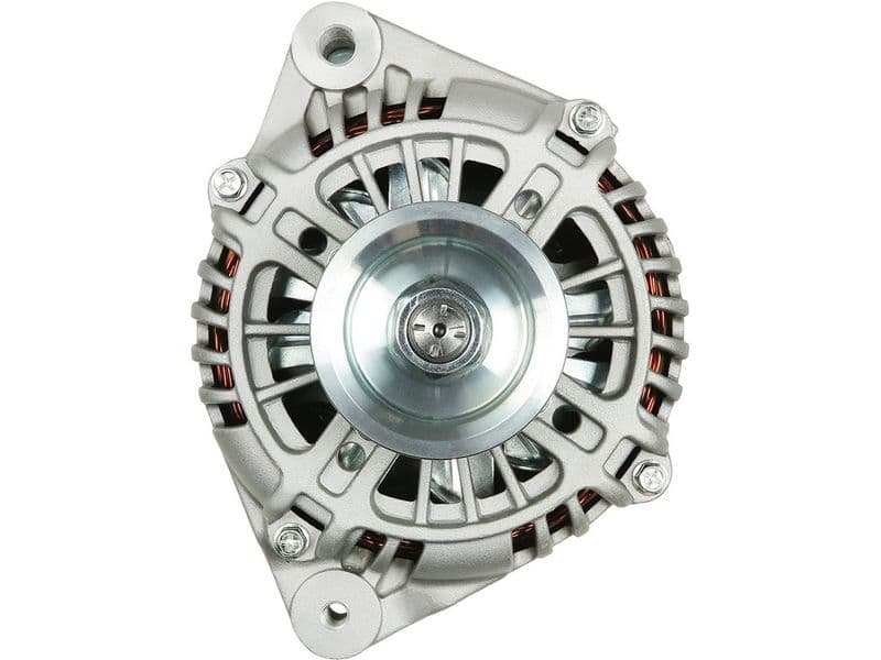 Generator / Alternator AS-PL STANDARD A5288