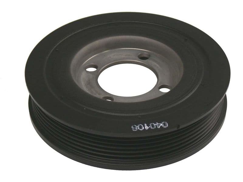 Fulie curea, arbore cotit CORTECO 80000863