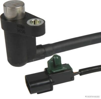 senzor,turatie roata HERTH+BUSS JAKOPARTS J5935016