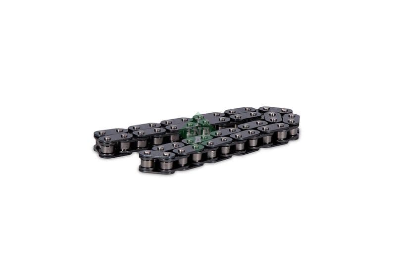 Lant, angrenare pompa ulei Schaeffler INA 553 0125 10