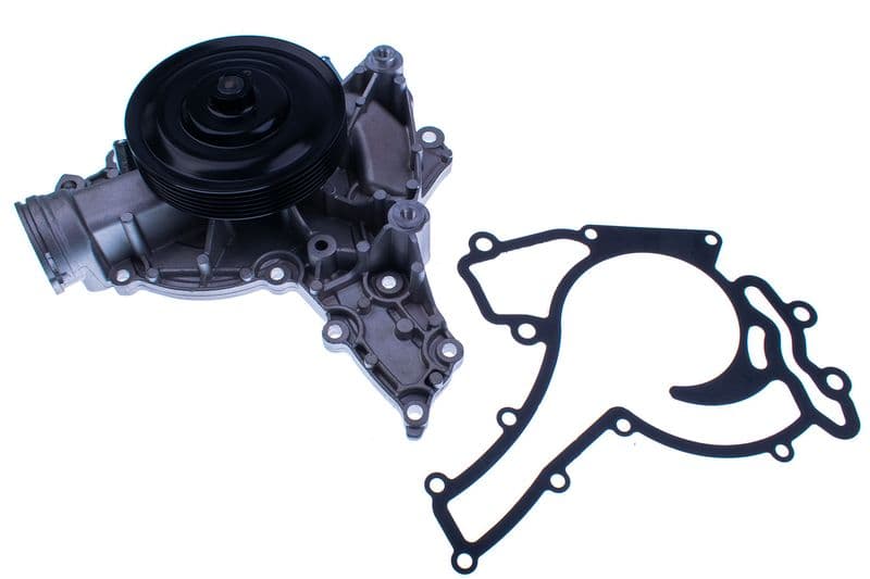 Pompă de apă, răcire motor DENCKERMANN A310979P