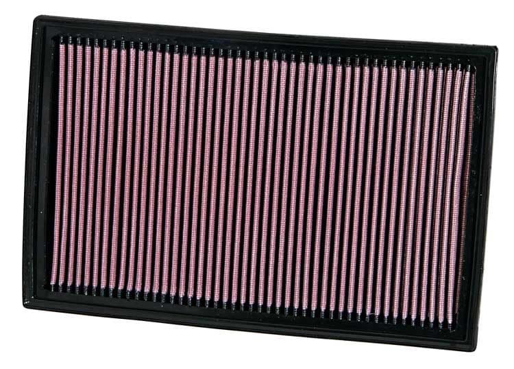 Filtru aer K&N Filters 33-2384