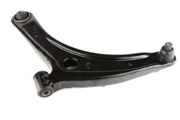 Brat, suspensie roata YAMATO J35102YMT