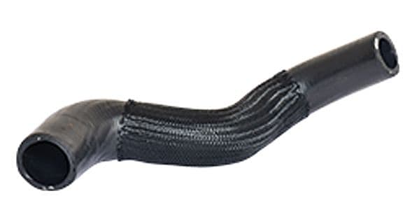 Furtun radiator METZGER AUTOTEILE 2420121