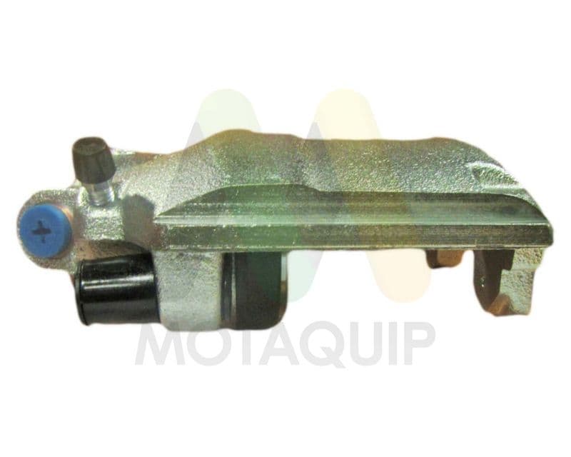 Etrier frana MOTAQUIP VBC119R