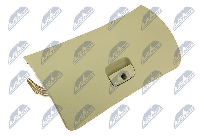 Torpedou NTY EZC-WW-206
