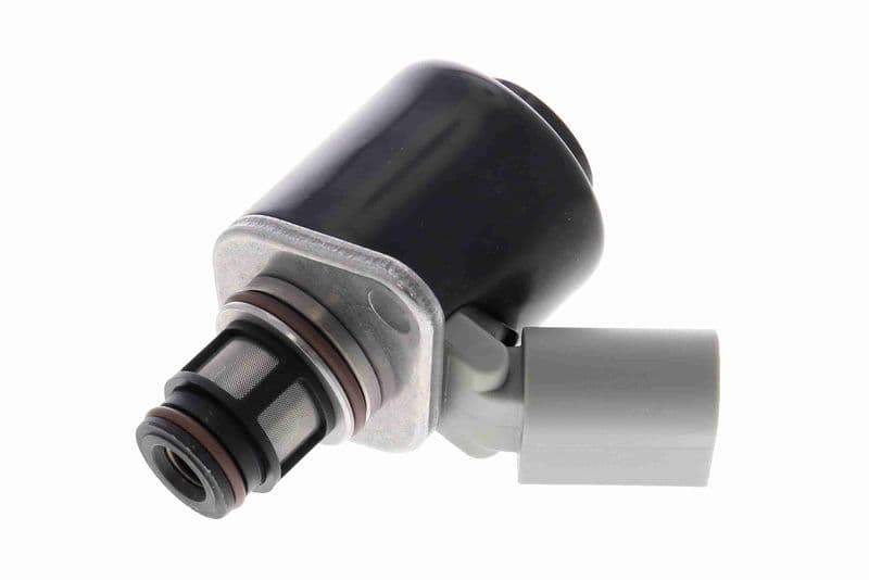 Supapa control, presiune combustibil VEMO Original Quality V30-11-0546