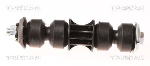 Brat/bieleta suspensie, stabilizator TRISCAN 8500 80642