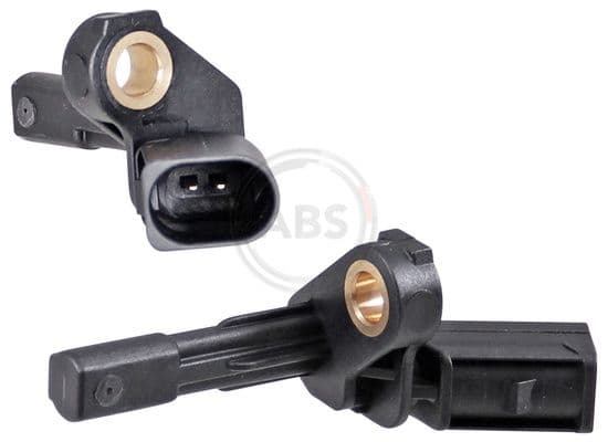 senzor,turatie roata ABS 30020