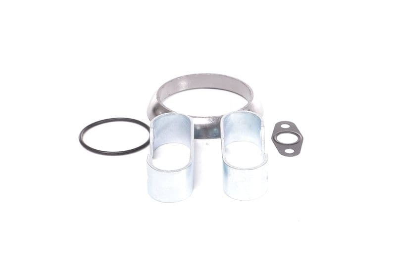 Set montaj, turbocompresor BTS Turbo T931030ABS