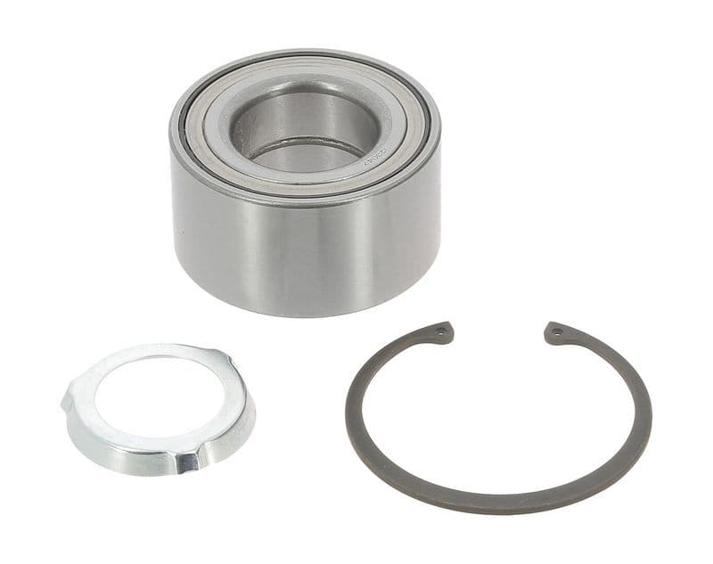 Set rulment roata MOOG BM-WB-11331