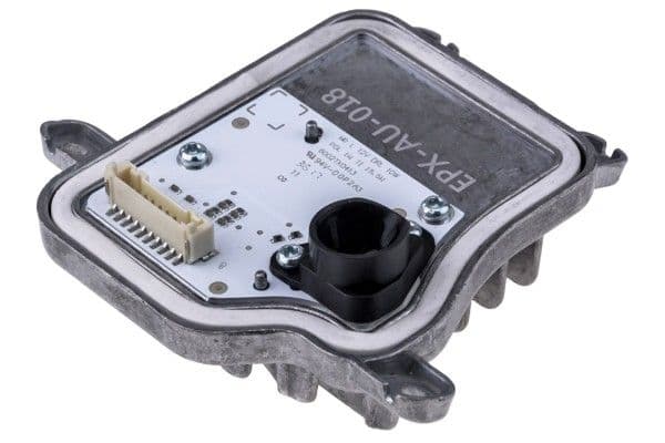 unitate de control,lumini MTR 13311783