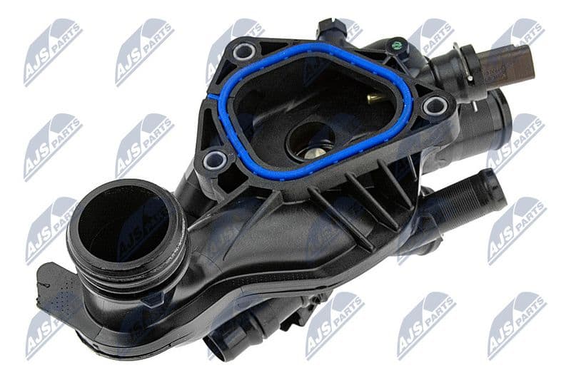 termostat,lichid racire NTY CTM-CT-009