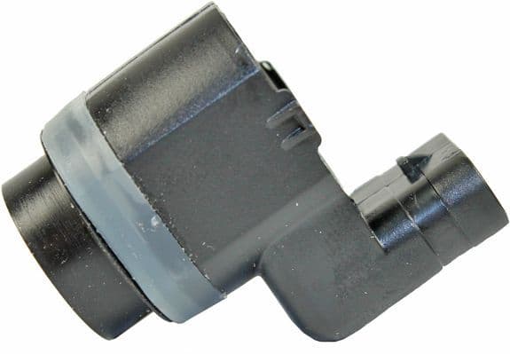 Senzor, ajutor parcare METZGER AUTOTEILE 0901146