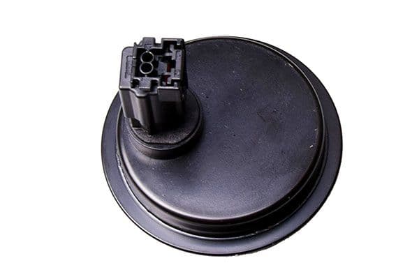 senzor,turatie roata DENCKERMANN B180059
