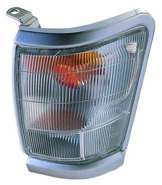 Semnalizator Depo 212-15C3R-AE6