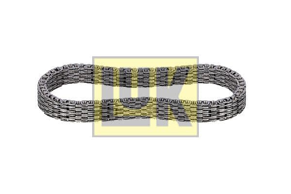Lanț de transmisie, cutie automată Schaeffler LuK 712 2221 10