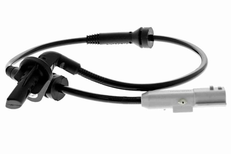 senzor,turatie roata VEMO Original Quality V46-72-0226