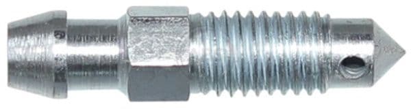 Surub/supapa aerisire ABS 96083
