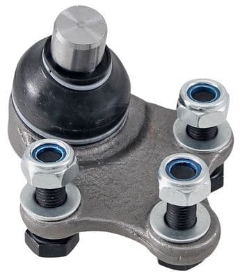 Pivot A.B.S. 220037