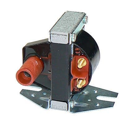 bobina de inductie METZGER AUTOTEILE 0880057