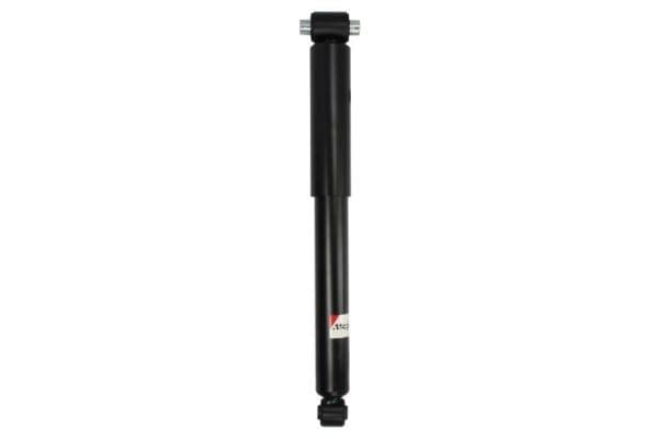 amortizor Magnum Technology AGG165