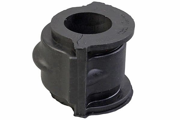 Bucsa, bara stabilizatoare METZGER AUTOTEILE 52086808