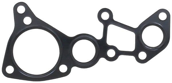 Garnituri, carcasa filtru ulei ELRING 588.550