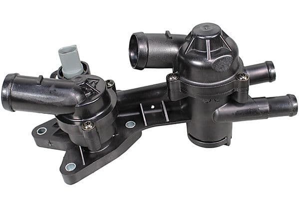 termostat,lichid racire METZGER AUTOTEILE 4006456