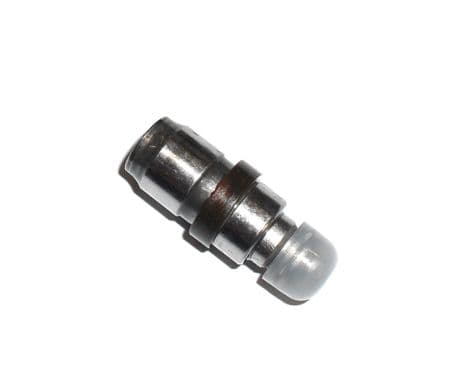 culbutor supapa FRECCIA PI 06-0048
