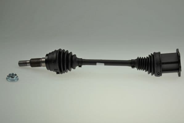 Planetara SPIDAN GKN Automotive OE-Technology 50° 25756
