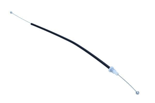 Cablu, frana de parcare MAXGEAR 32-1003