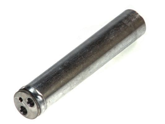 uscator,aer conditionat THERMOTEC KTT120029