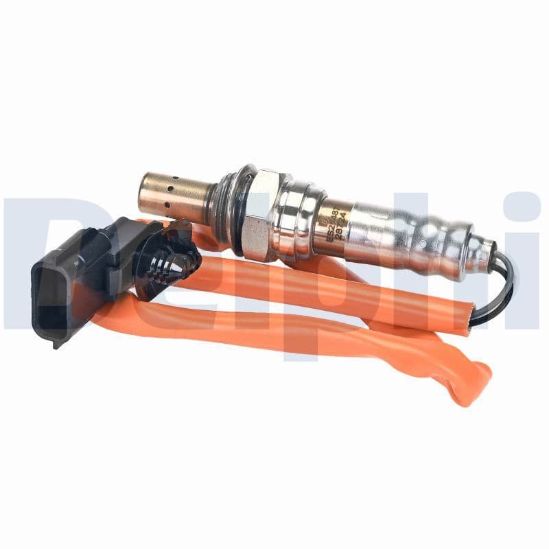 Sonda Lambda DELPHI ES21487-12B1