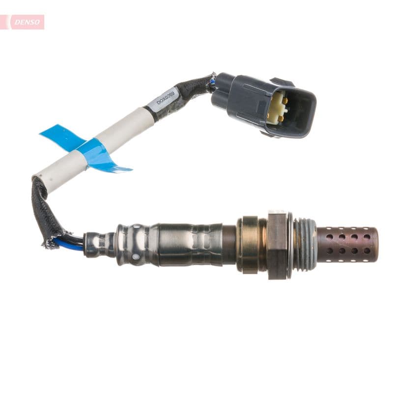 Sonda Lambda DENSO DOX-0269