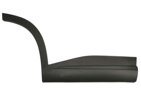 Elemente decorative/protectie, portiera BLIC 5703-04-7850582P