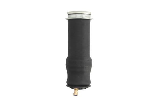 Burduf, suspensie cabina sofer Magnum Technology MC166