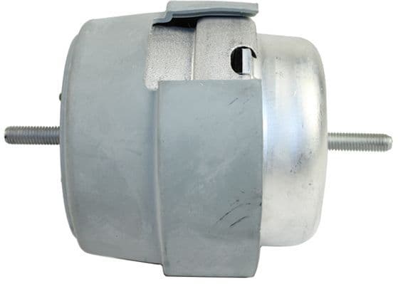 Suport motor METZGER AUTOTEILE 8053752